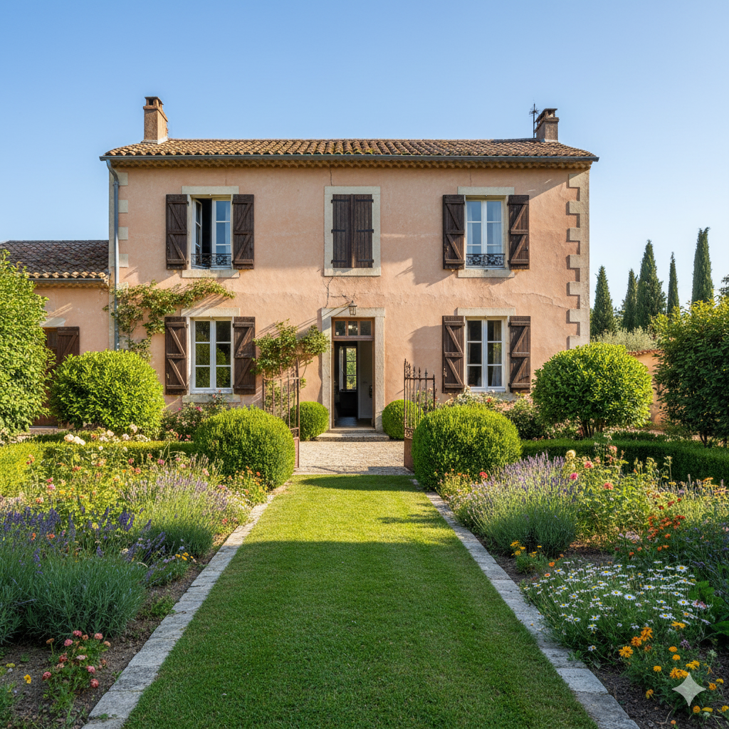 Gemini_Generated_Image_33lvz233lvz233lv