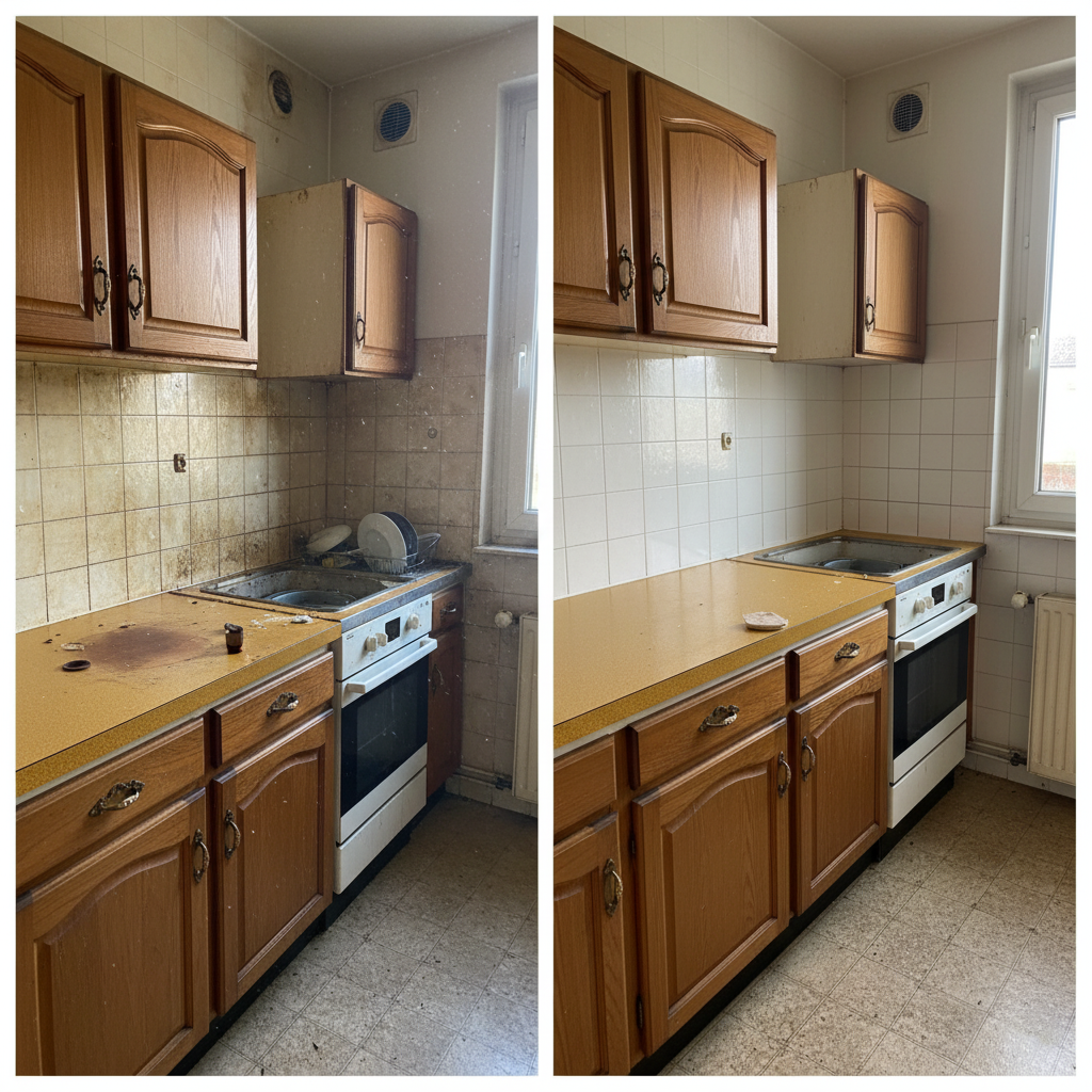 Gemini_Generated_Image_4yv9284yv9284yv9