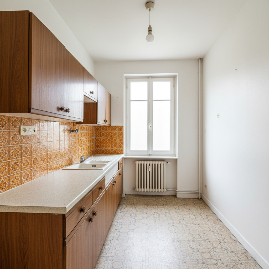 Gemini_Generated_Image_6cpvmg6cpvmg6cpv