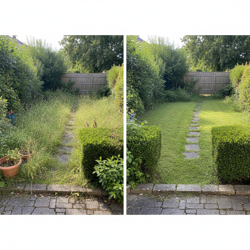 Gemini_Generated_Image_9690om9690om9690