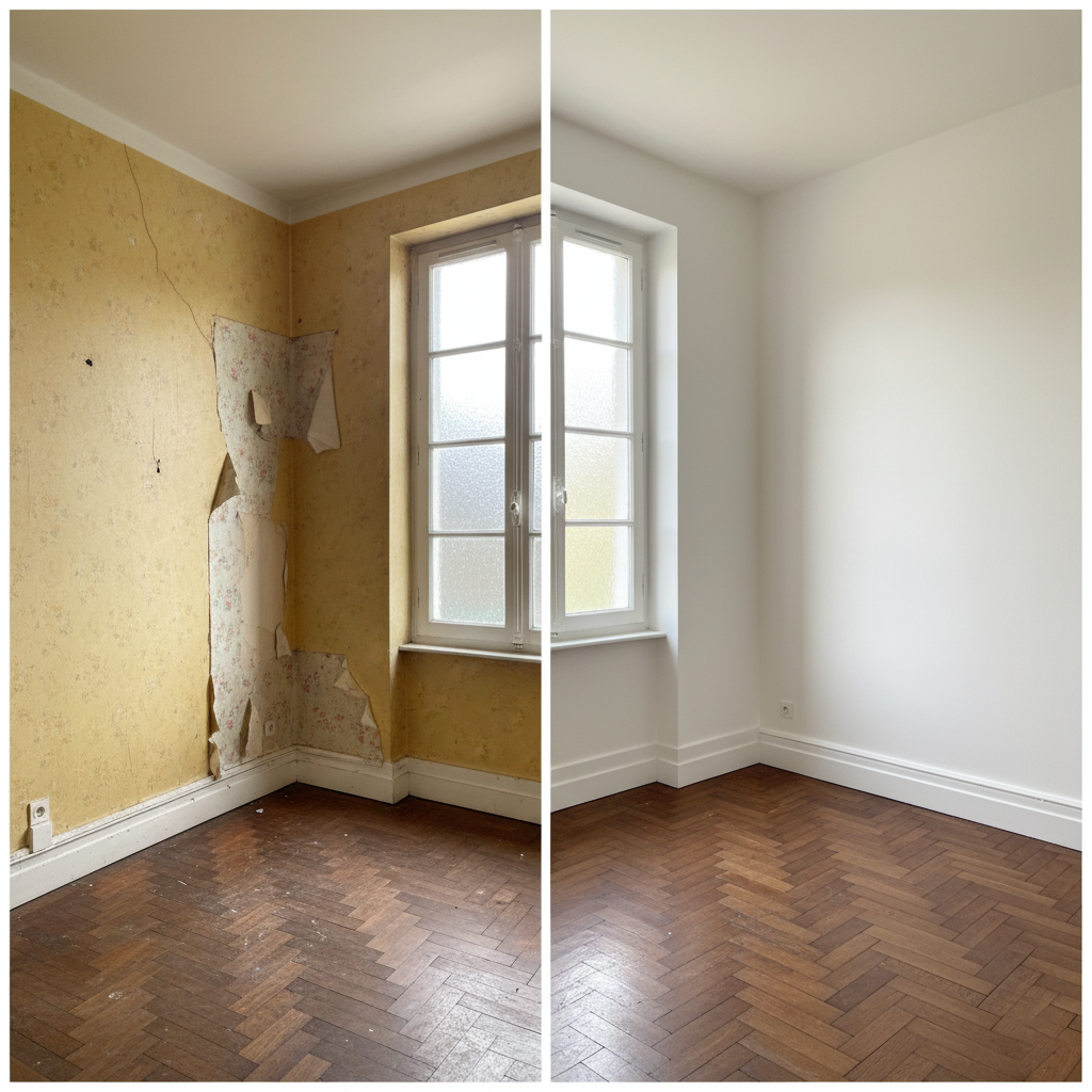 Gemini_Generated_Image_bgoc9fbgoc9fbgoc