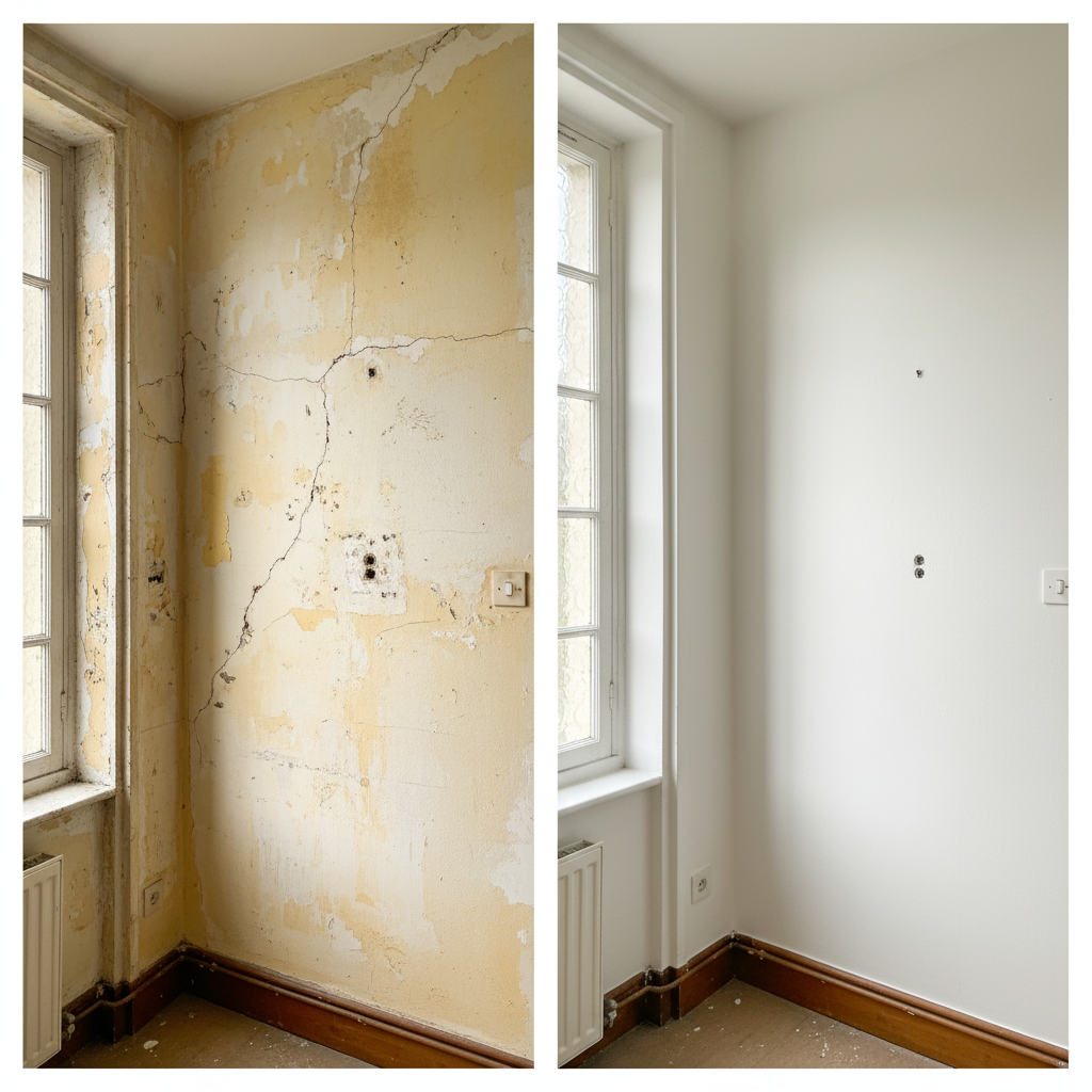 Gemini_Generated_Image_c93a2kc93a2kc93a