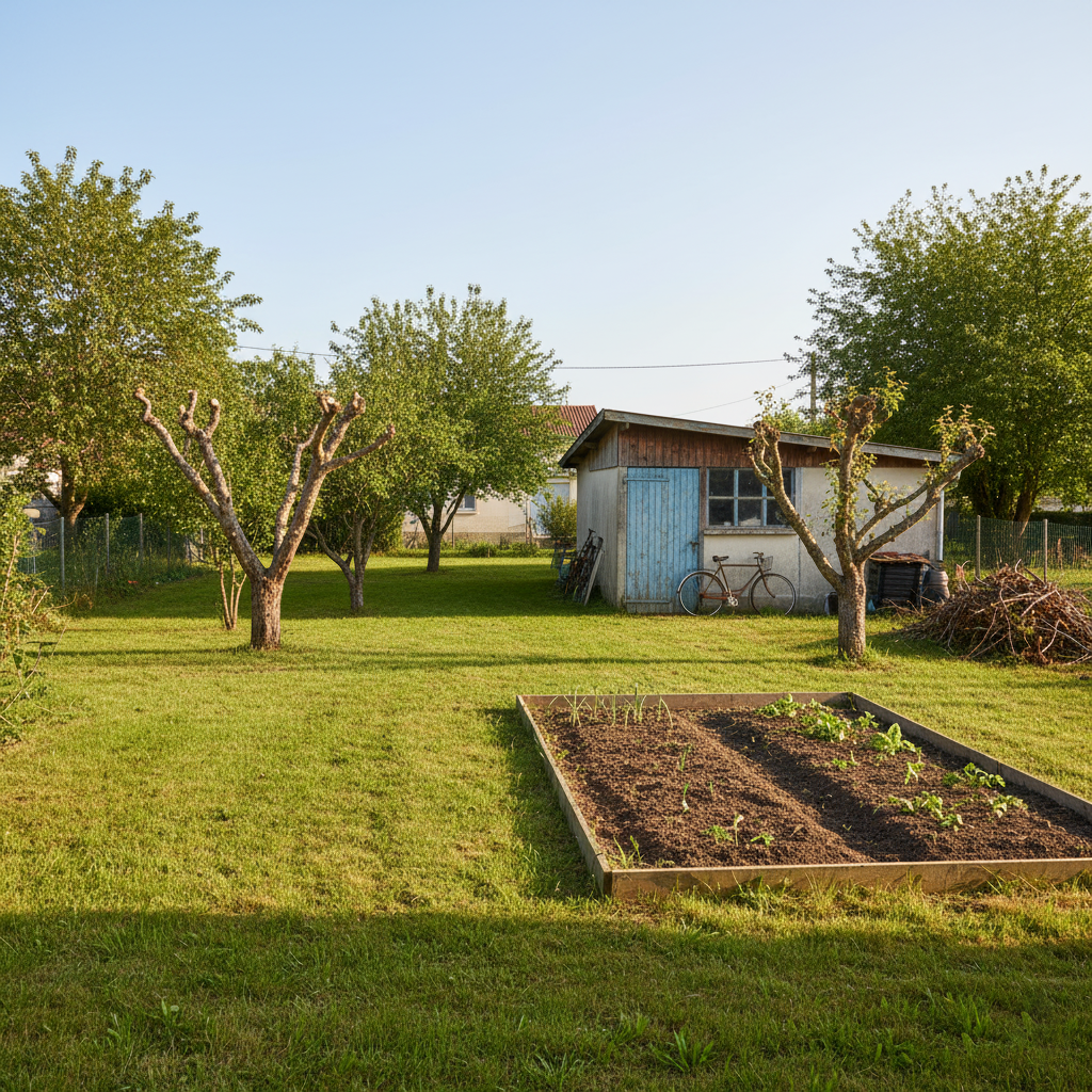 Gemini_Generated_Image_cnq4alcnq4alcnq4