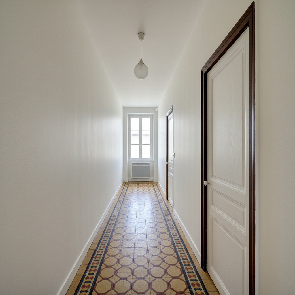 Gemini_Generated_Image_dqi2pldqi2pldqi2