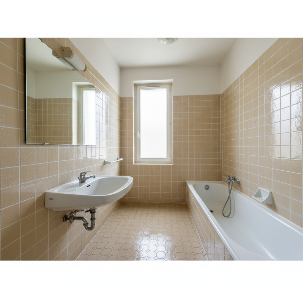 Gemini_Generated_Image_dy4rwody4rwody4r