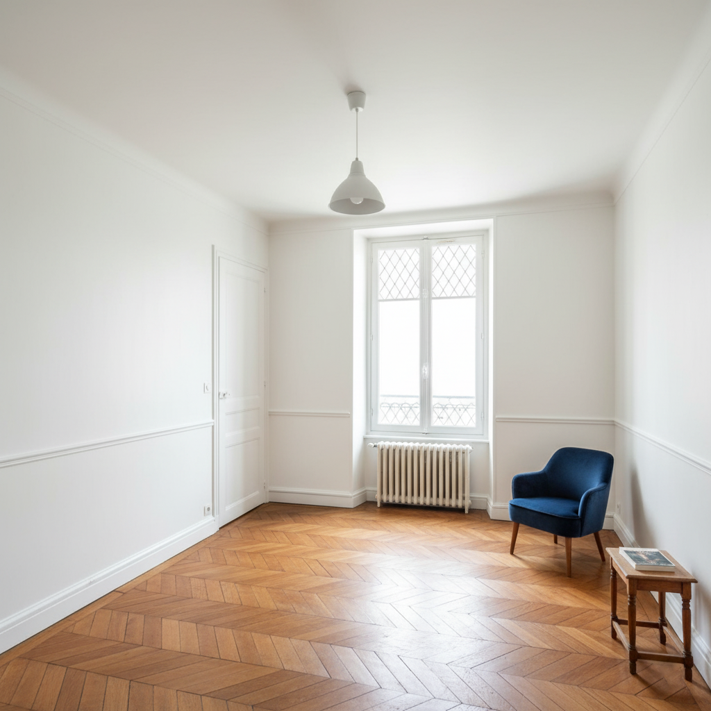 Gemini_Generated_Image_h7nk4ph7nk4ph7nk