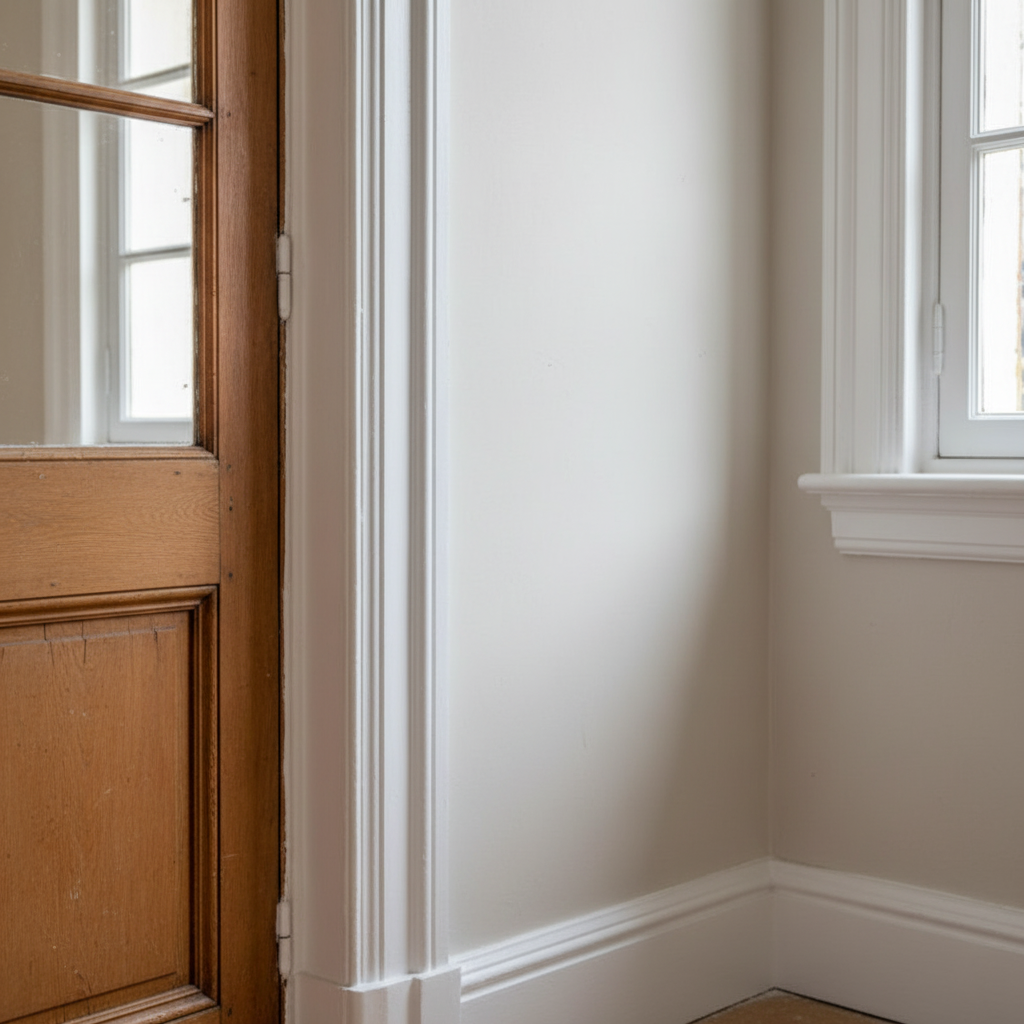 Gemini_Generated_Image_jgazy6jgazy6jgaz