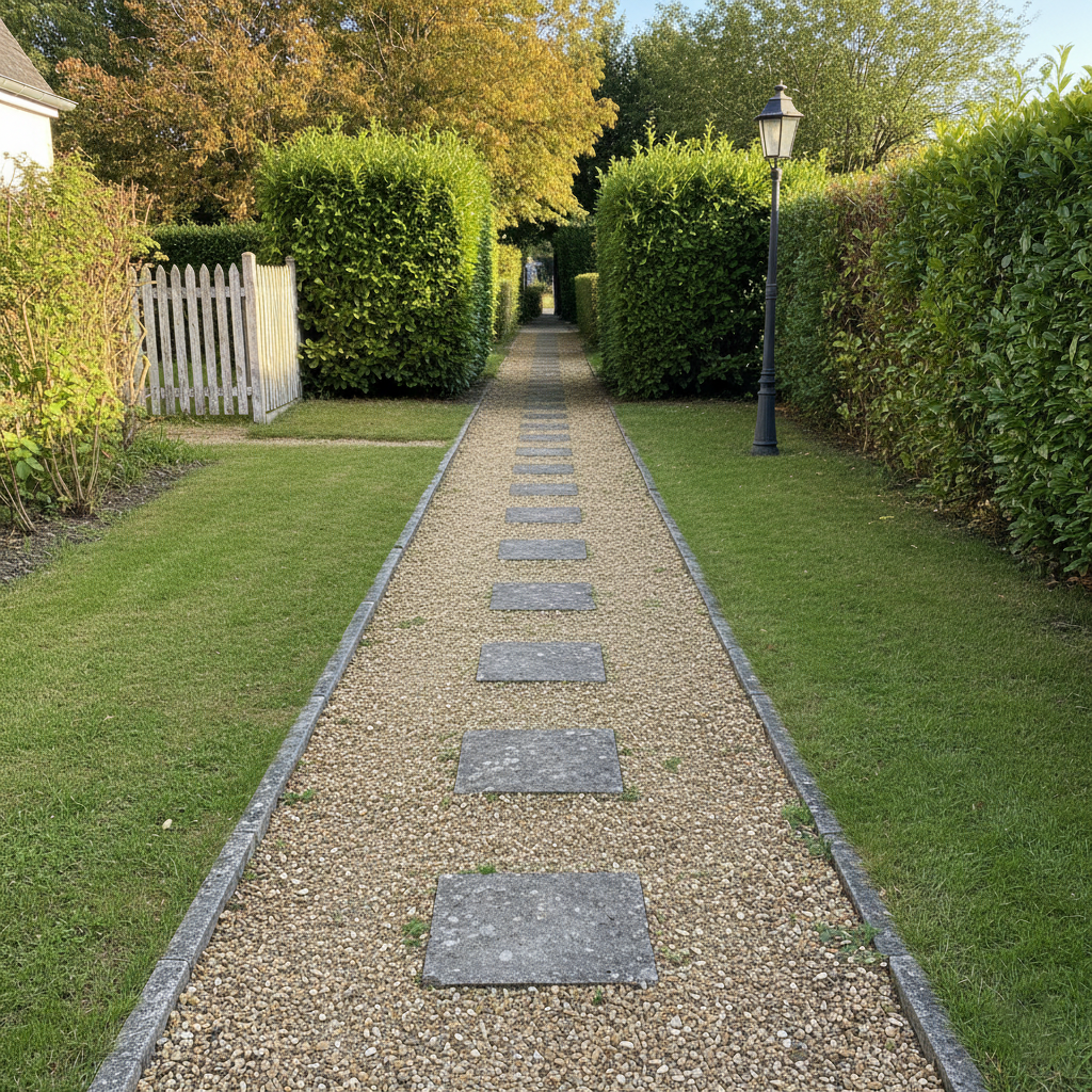 Gemini_Generated_Image_m7puqjm7puqjm7pu