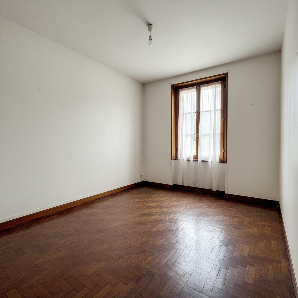 Gemini_Generated_Image_m9aod4m9aod4m9ao