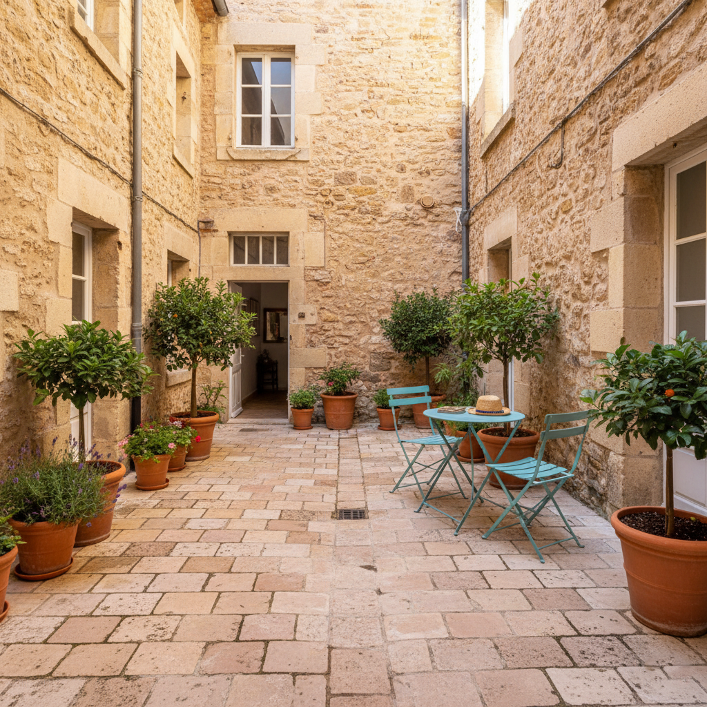 Gemini_Generated_Image_vugnlzvugnlzvugn