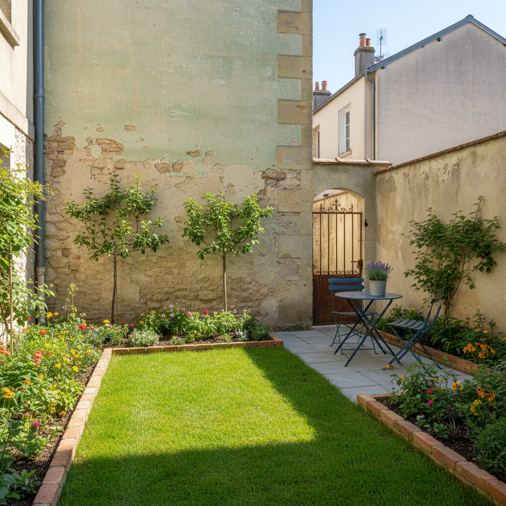 Gemini_Generated_Image_x3ddptx3ddptx3dd