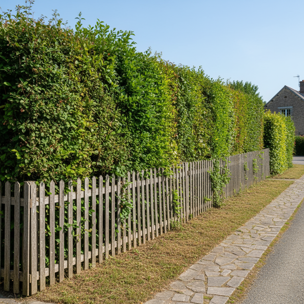 Gemini_Generated_Image_yqbngayqbngayqbn