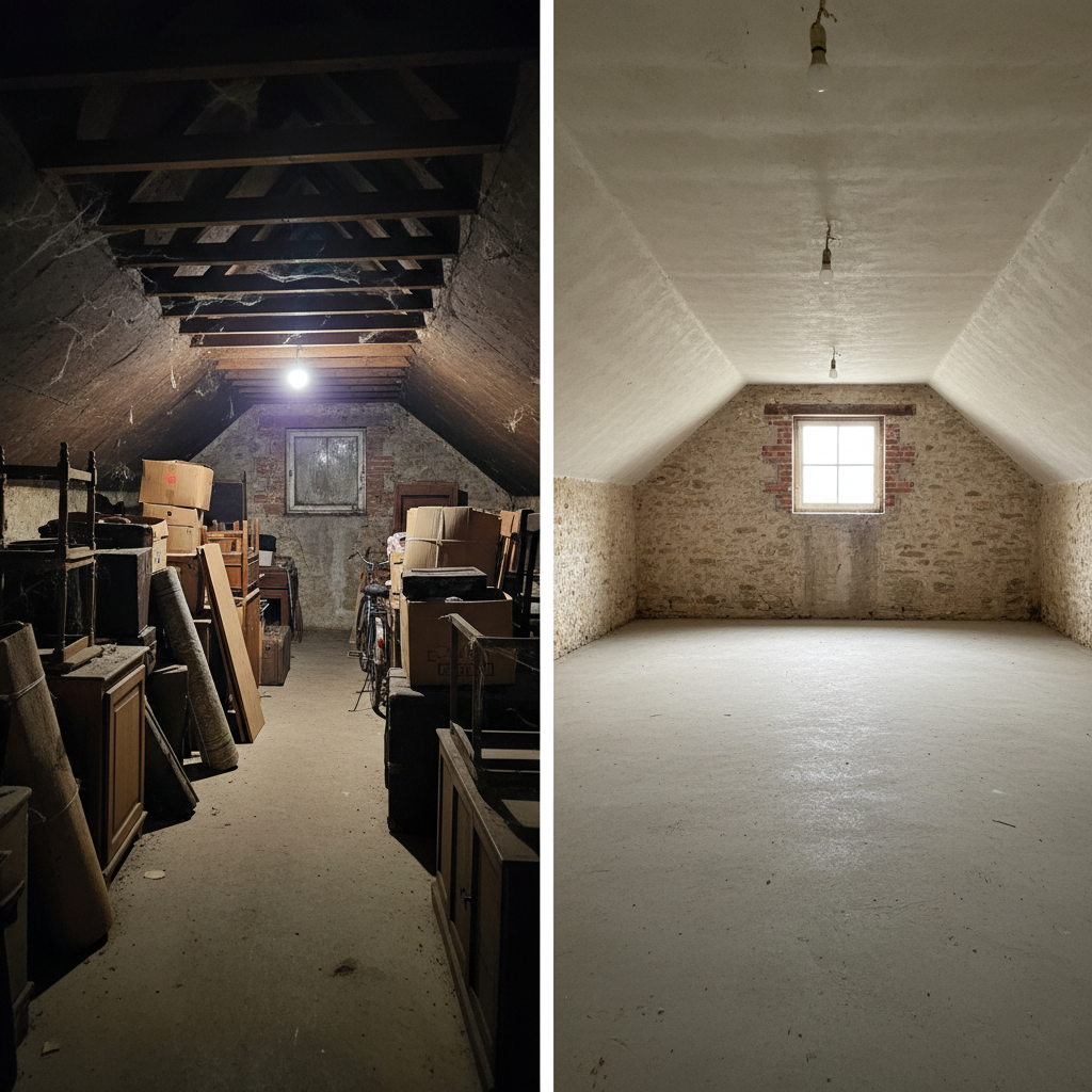 Gemini_Generated_Image_ywncqsywncqsywnc