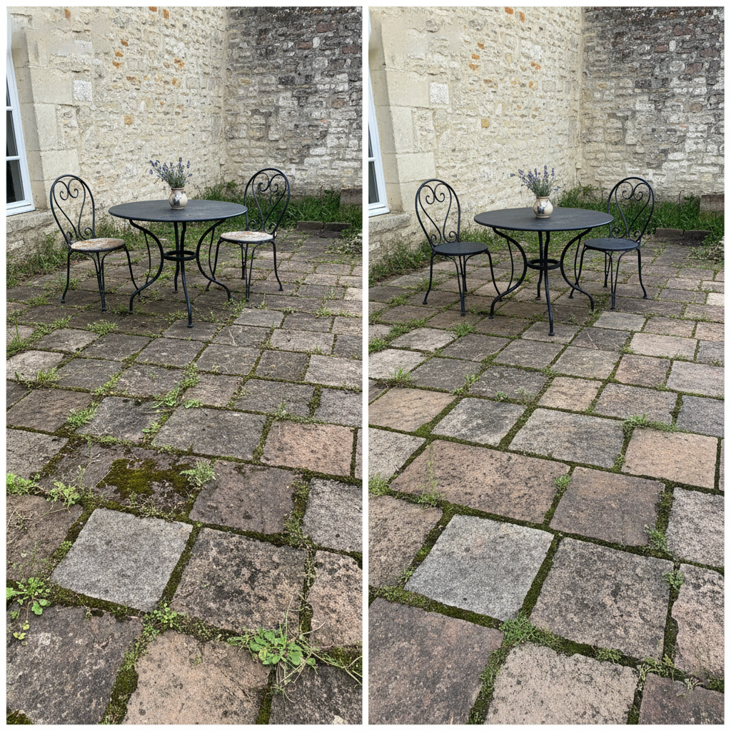 Gemini_Generated_Image_zdz591zdz591zdz5